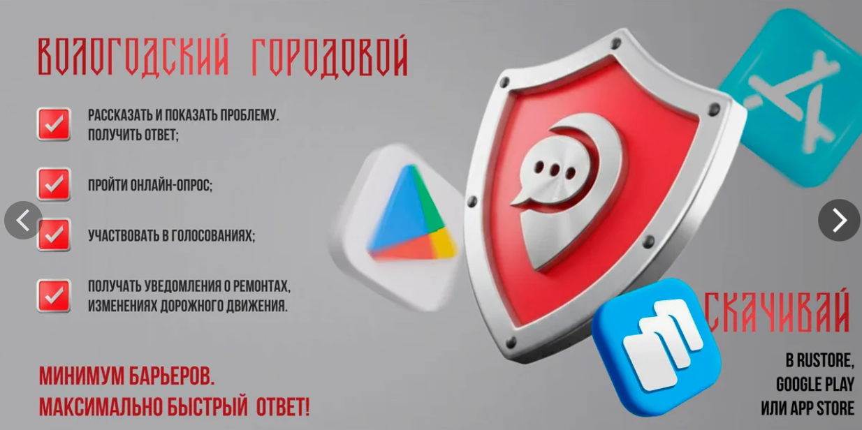 Изображения.