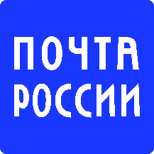 Почта России запустила собственную цифровую платформу для селлеров.